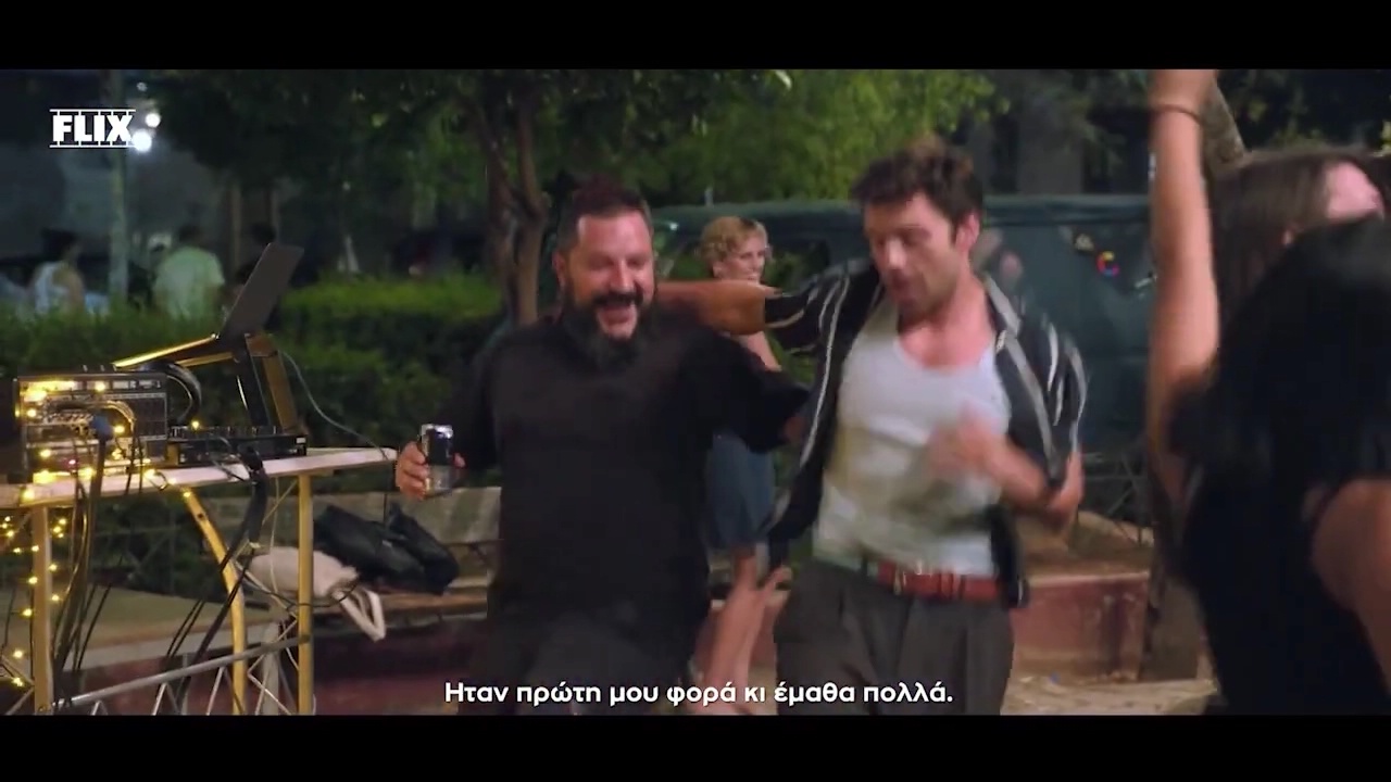 0000555.jpeg 0000555.jpeg