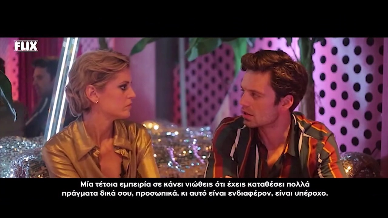 0000560.jpeg 0000560.jpeg