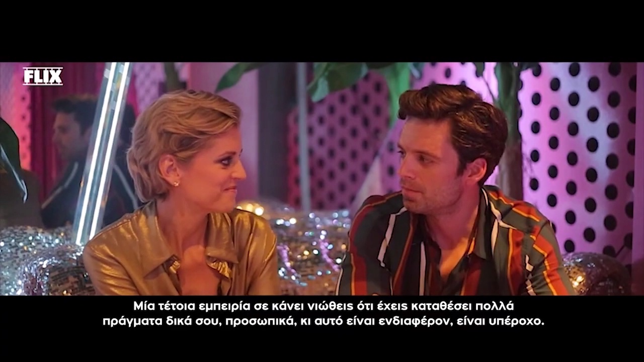 0000561.jpeg 0000561.jpeg