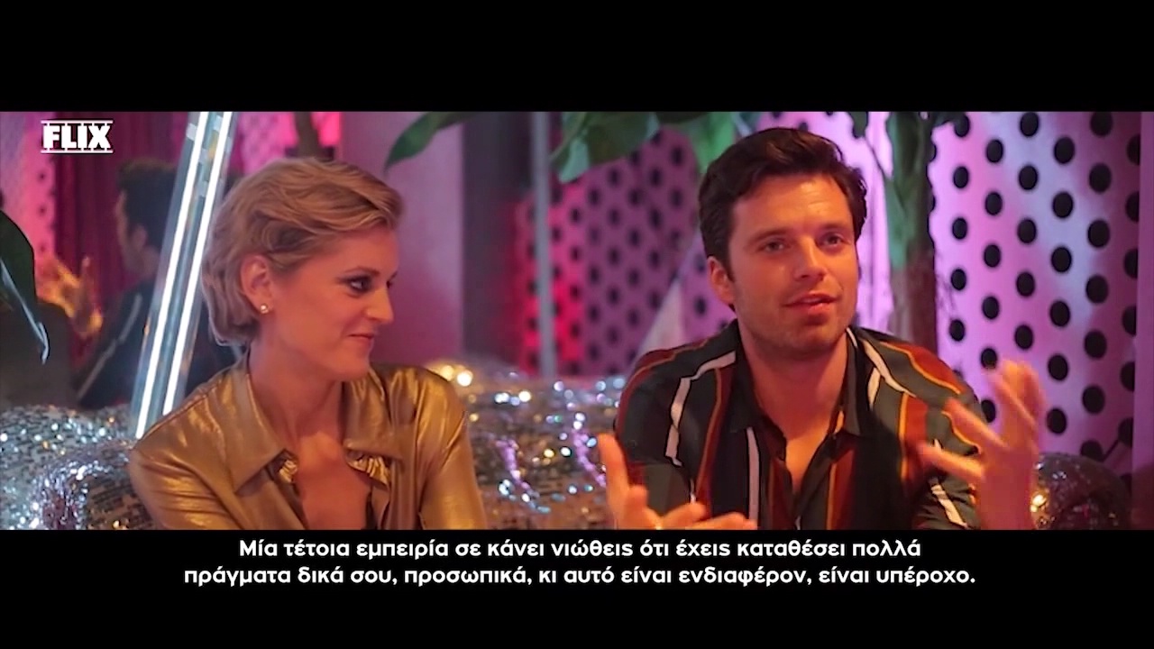 0000563.jpeg 0000563.jpeg