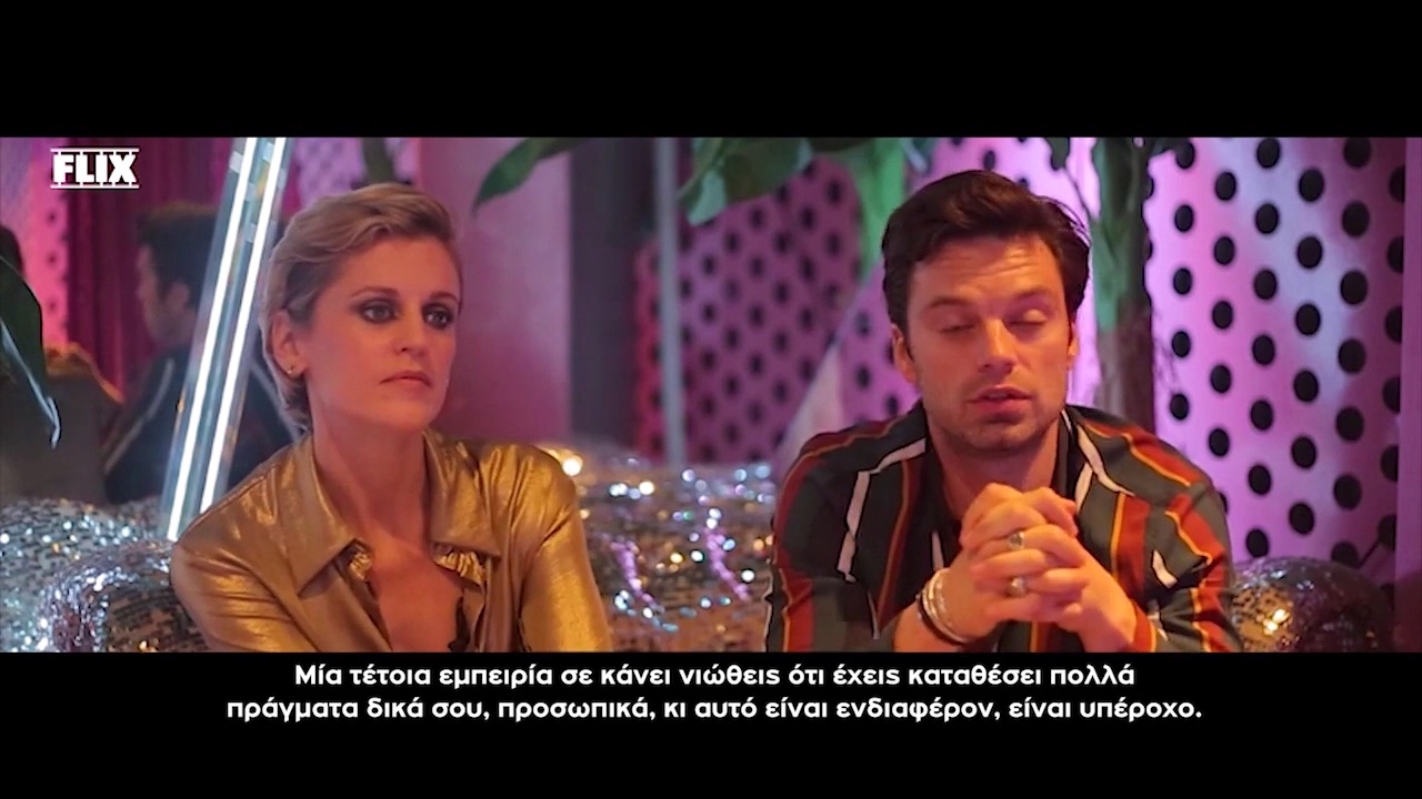 0000568.jpeg 0000568.jpeg