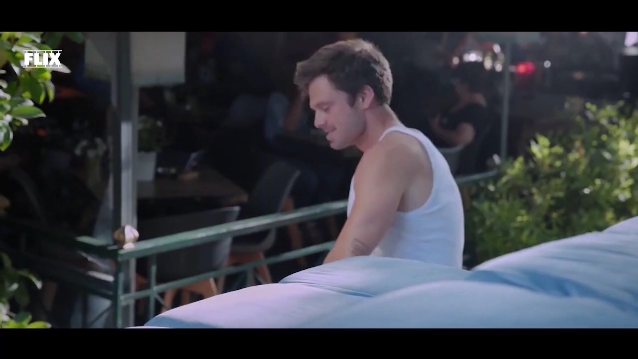 0000570.jpeg 0000570.jpeg