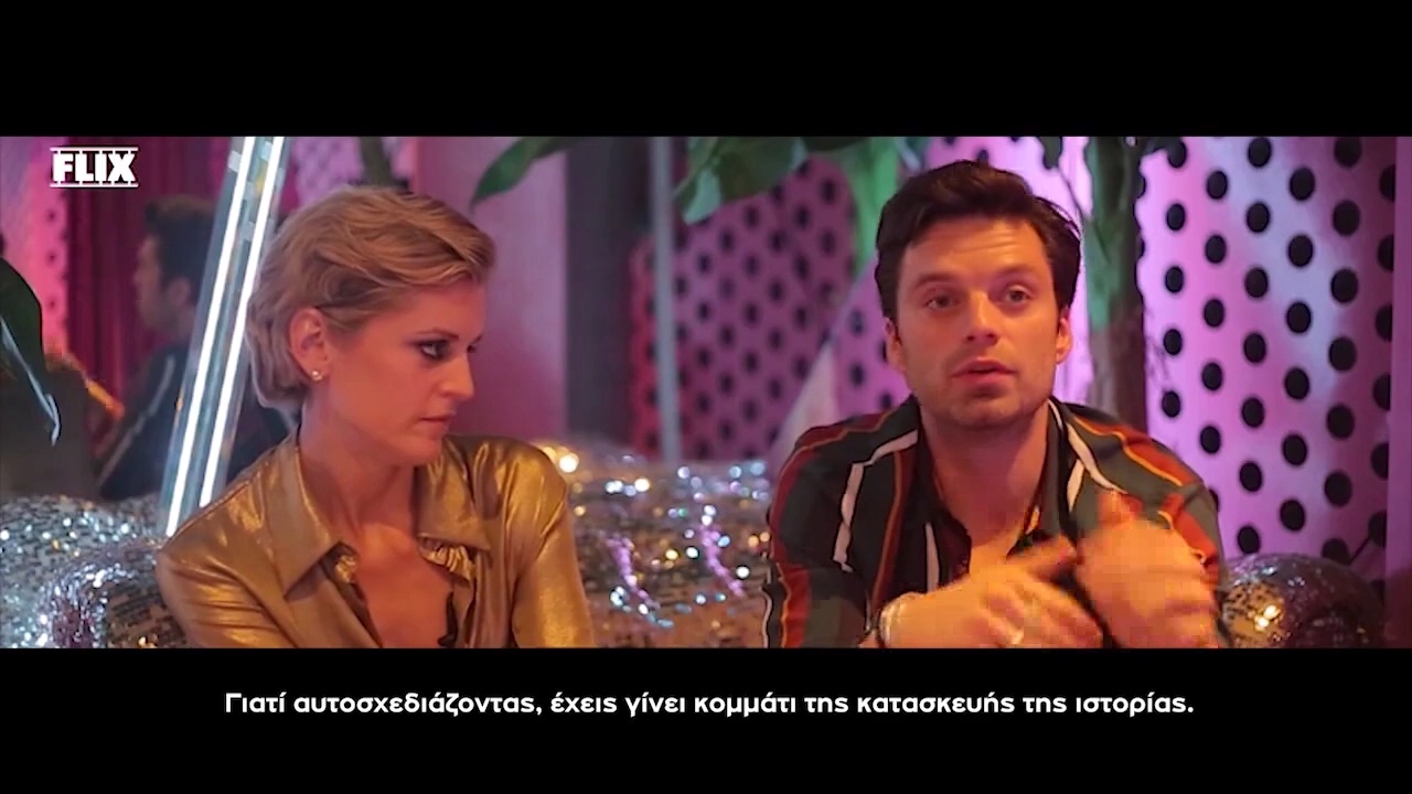 0000572.jpeg 0000572.jpeg