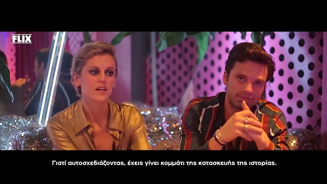 0000575.jpeg 0000575.jpeg