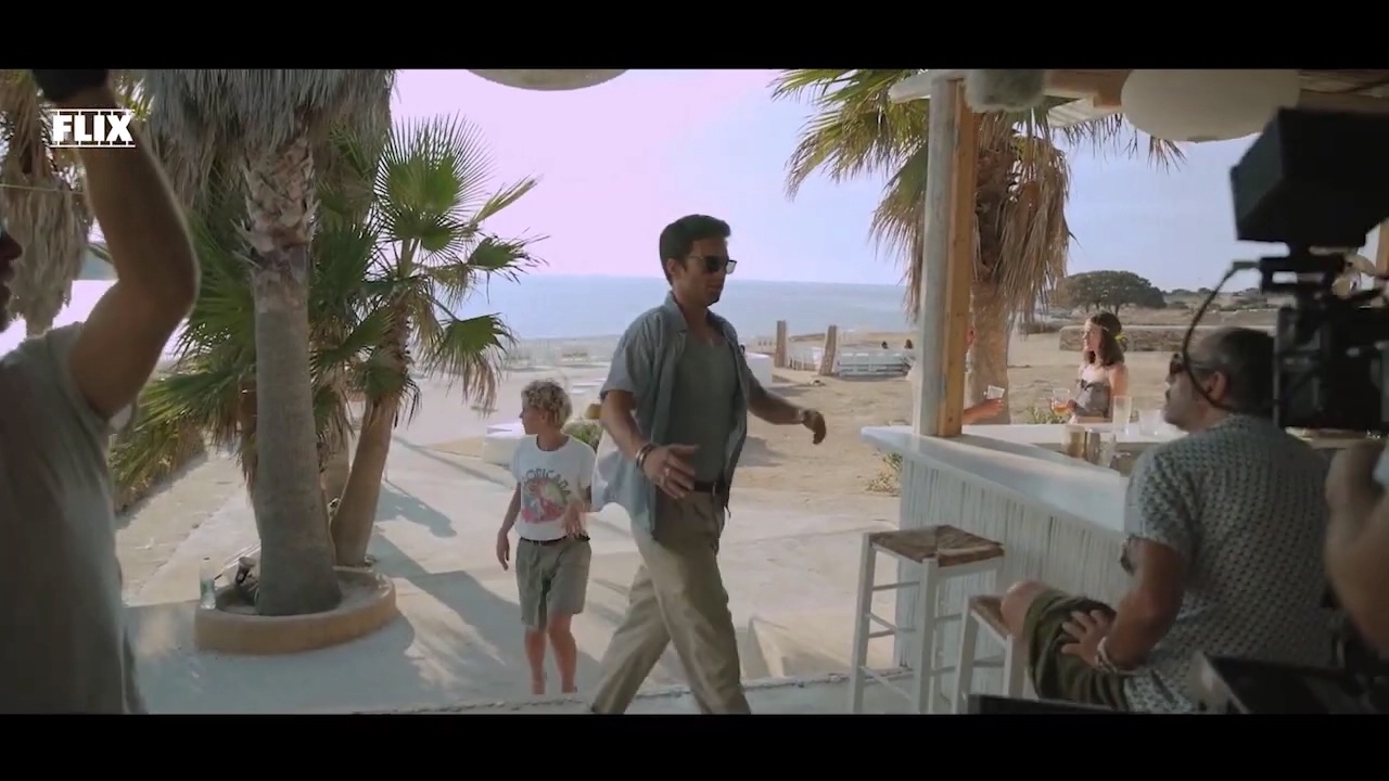 0000576.jpeg 0000576.jpeg