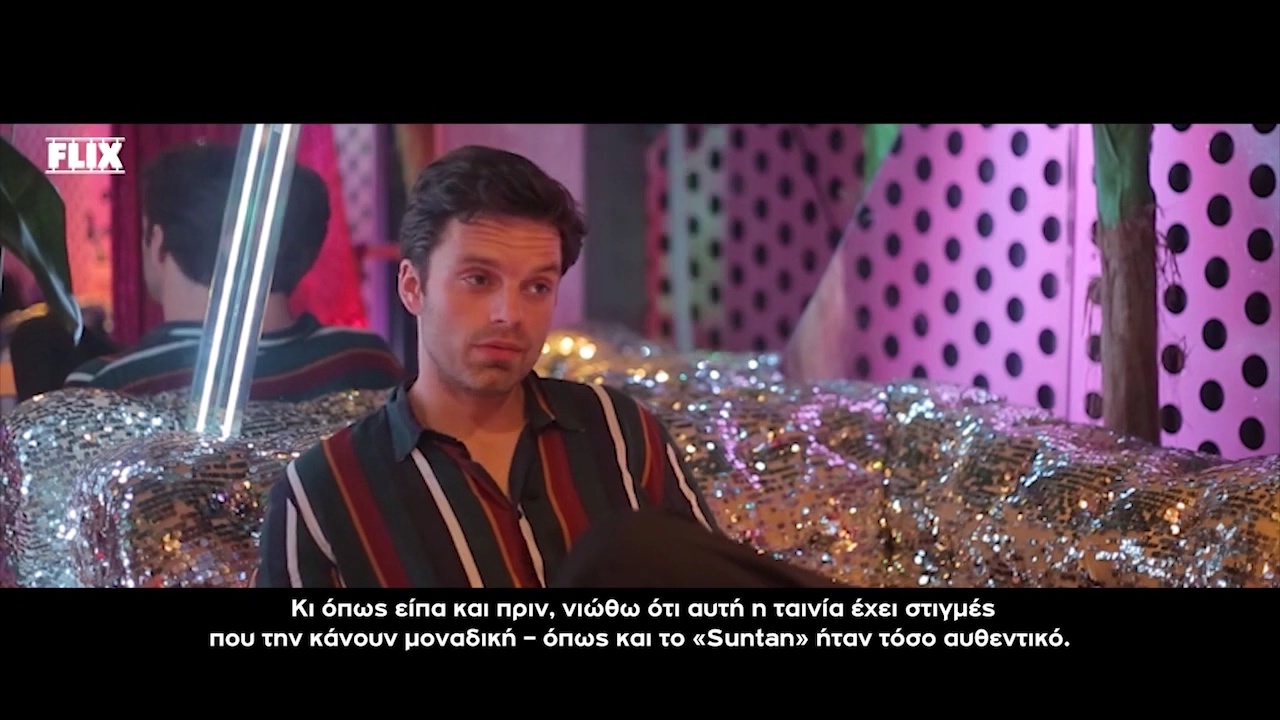 0000630.jpeg 0000630.jpeg