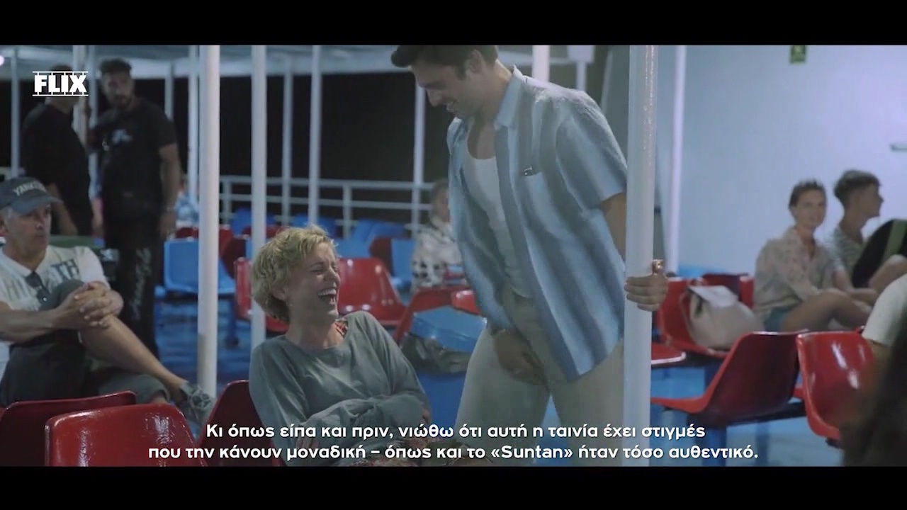 0000637.jpeg 0000637.jpeg