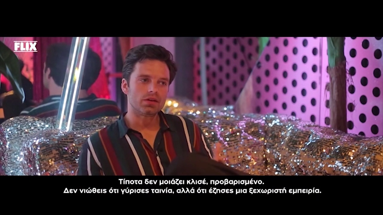 0000645.jpeg 0000645.jpeg