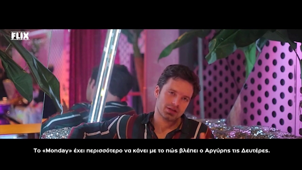 0000664.jpeg 0000664.jpeg