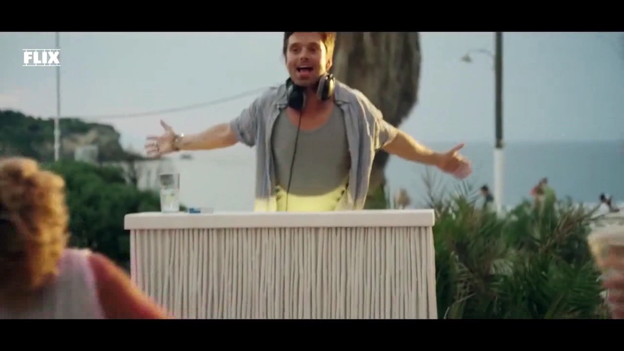 0000716.jpeg 0000716.jpeg