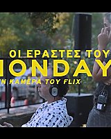 Filename=0000015.jpeg
Filesize=190KiB
Dimensions=1280x720
Date added=Jul 30, 2022 0000015.jpeg