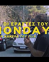 Filename=0000017.jpeg
Filesize=212KiB
Dimensions=1280x720
Date added=Jul 30, 2022 0000017.jpeg