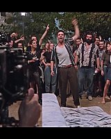 Filename=0000024.jpeg
Filesize=186KiB
Dimensions=1280x720
Date added=Jul 30, 2022 0000024.jpeg