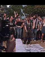 Filename=0000025.jpeg
Filesize=190KiB
Dimensions=1280x720
Date added=Jul 30, 2022 0000025.jpeg