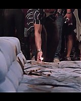 Filename=0000026.jpeg
Filesize=144KiB
Dimensions=1280x720
Date added=Jul 30, 2022 0000026.jpeg