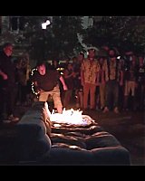 Filename=0000027.jpeg
Filesize=120KiB
Dimensions=1280x720
Date added=Jul 30, 2022 0000027.jpeg