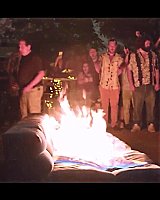 Filename=0000028.jpeg
Filesize=143KiB
Dimensions=1280x720
Date added=Jul 30, 2022 0000028.jpeg