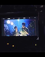 Filename=0000038.jpeg
Filesize=82KiB
Dimensions=1280x720
Date added=Jul 30, 2022 0000038.jpeg