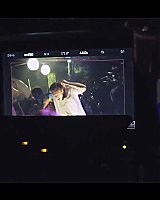 Filename=0000039.jpeg
Filesize=70KiB
Dimensions=1280x720
Date added=Jul 30, 2022 0000039.jpeg