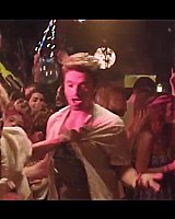 Filename=0000048.jpeg
Filesize=137KiB
Dimensions=1280x720
Date added=Jul 30, 2022 0000048.jpeg