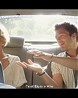 Filename=0000050.jpeg
Filesize=152KiB
Dimensions=1280x720
Date added=Jul 30, 2022 0000050.jpeg