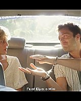 Filename=0000051.jpeg
Filesize=152KiB
Dimensions=1280x720
Date added=Jul 30, 2022 0000051.jpeg