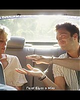 Filename=0000052.jpeg
Filesize=162KiB
Dimensions=1280x720
Date added=Jul 30, 2022 0000052.jpeg