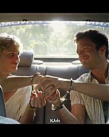 Filename=0000055.jpeg
Filesize=167KiB
Dimensions=1280x720
Date added=Jul 30, 2022 0000055.jpeg