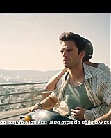 Filename=0000059.jpeg
Filesize=147KiB
Dimensions=1280x720
Date added=Jul 30, 2022 0000059.jpeg