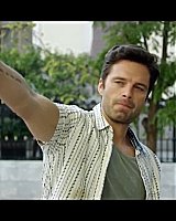 Filename=0000072.jpeg
Filesize=164KiB
Dimensions=1280x720
Date added=Jul 30, 2022 0000072.jpeg