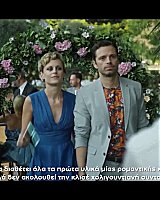 Filename=0000129.jpeg
Filesize=191KiB
Dimensions=1280x720
Date added=Jul 30, 2022 0000129.jpeg