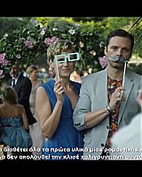 Filename=0000130.jpeg
Filesize=198KiB
Dimensions=1280x720
Date added=Jul 30, 2022 0000130.jpeg