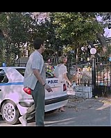 Filename=0000138.jpeg
Filesize=290KiB
Dimensions=1280x720
Date added=Jul 30, 2022 0000138.jpeg