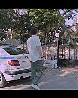 Filename=0000139.jpeg
Filesize=265KiB
Dimensions=1280x720
Date added=Jul 30, 2022 0000139.jpeg