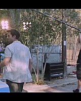 Filename=0000140.jpeg
Filesize=205KiB
Dimensions=1280x720
Date added=Jul 30, 2022 0000140.jpeg