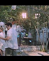 Filename=0000141.jpeg
Filesize=208KiB
Dimensions=1280x720
Date added=Jul 30, 2022 0000141.jpeg