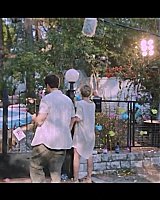 Filename=0000142.jpeg
Filesize=219KiB
Dimensions=1280x720
Date added=Jul 30, 2022 0000142.jpeg