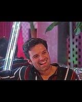 Filename=0000147.jpeg
Filesize=135KiB
Dimensions=1280x720
Date added=Jul 30, 2022 0000147.jpeg