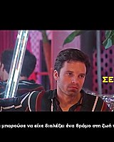 Filename=0000152.jpeg
Filesize=167KiB
Dimensions=1280x720
Date added=Jul 30, 2022 0000152.jpeg