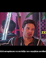 Filename=0000153.jpeg
Filesize=157KiB
Dimensions=1280x720
Date added=Jul 30, 2022 0000153.jpeg