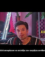 Filename=0000156.jpeg
Filesize=155KiB
Dimensions=1280x720
Date added=Jul 30, 2022 0000156.jpeg