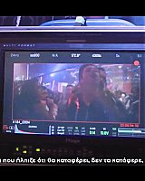 Filename=0000160.jpeg
Filesize=119KiB
Dimensions=1280x720
Date added=Jul 30, 2022 0000160.jpeg