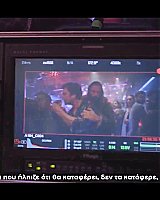 Filename=0000161.jpeg
Filesize=115KiB
Dimensions=1280x720
Date added=Jul 30, 2022 0000161.jpeg