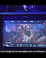 Filename=0000163.jpeg
Filesize=118KiB
Dimensions=1280x720
Date added=Jul 30, 2022 0000163.jpeg