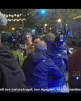 Filename=0000171.jpeg
Filesize=156KiB
Dimensions=1280x720
Date added=Jul 30, 2022 0000171.jpeg