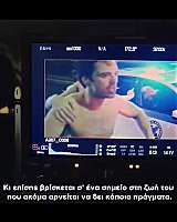 Filename=0000175.jpeg
Filesize=136KiB
Dimensions=1280x720
Date added=Jul 30, 2022 0000175.jpeg