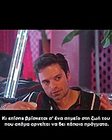 Filename=0000176.jpeg
Filesize=161KiB
Dimensions=1280x720
Date added=Jul 30, 2022 0000176.jpeg