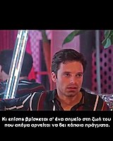 Filename=0000177.jpeg
Filesize=154KiB
Dimensions=1280x720
Date added=Jul 30, 2022 0000177.jpeg