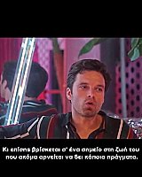 Filename=0000178.jpeg
Filesize=165KiB
Dimensions=1280x720
Date added=Jul 30, 2022 0000178.jpeg