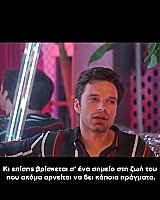 Filename=0000179.jpeg
Filesize=166KiB
Dimensions=1280x720
Date added=Jul 30, 2022 0000179.jpeg